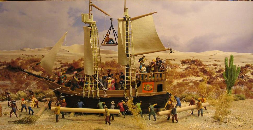 Ferienschiff 004.jpg